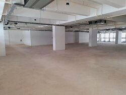 Tung Ann Association Building (D1), Office #521736441